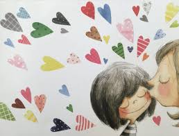 De Que Color Es Un Beso De Rocio Bonilla Duna 89 7 Duna 89 7