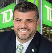 BBWMAB Board Packet, Sept. 15, 2023