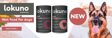 Maybe you would like to learn more about one of these? Buy Dog Food Cat Food And Pet Products Online Absolute Pets