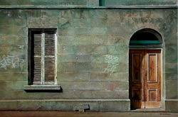 Ricky Drew NZ Artist Gallerie