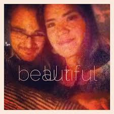 hugo alan contreras neri