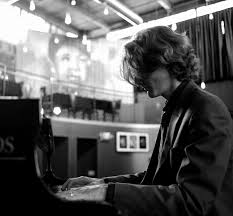 Nocturne Jazz & Supper Club