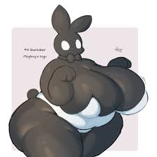 Rule34 - If it exists, there is porn of it   7848060