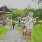 Annual Butterfly Festival at Fields Pond
