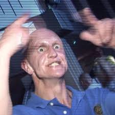 The Gurns Unit (@GurnsUnit)