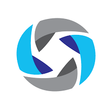 A simple, yet effective medical cost sharing community to share one another's medical burdens. Zion Healthshare Reviews Facebook