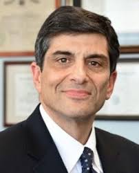 Innovations in Medicare Accountable Care Organizations' Approaches to Care  Delivery Improvement