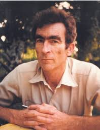 Obituary for Kenneth William Cooper