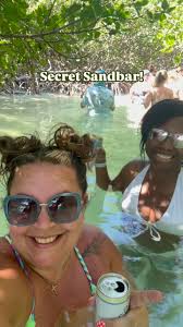 Joanna Smith Chatham