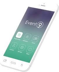 40 individually customizable app features. Where I Can Get Business Event Mobile App Development Solutions By 9series Solutions Medium