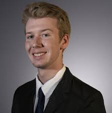 Events: Webinars: Upcoming deadlines