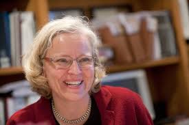 Helpers and heroes bring us through