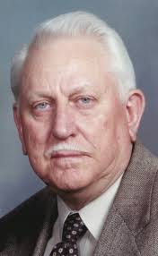 Conley Daughtry Obituary