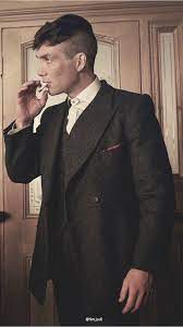 peaky blinders cillian murphy peaky blinders peaky blinders peaky blinders tommy shelby
