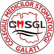 Colegiul medicilor stomatologi din iasi. Colegiul Medicilor DentiÈ™ti Din GalaÈ›i Posts Facebook