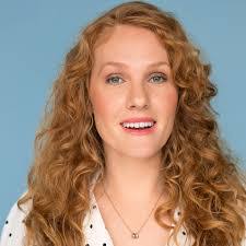 Jessica Sheehy's Instagram, Twitter & Facebook