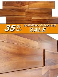 Vietnam Teak Wood Panels Te12 Real Wood Panels For Interior Wall Wood Panel Walls Wood Panel Wall Decor Wood Wall