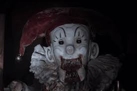 Image result for krampus