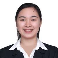 100+ "Sam Soria" profiles