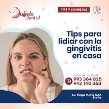 Disfrute Dental