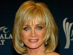 Maybe you would like to learn more about one of these? What Happened To Barbara Mandrell And Where Is She Now Networth Height Salary