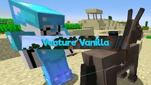 9b9t.com · 2) 7b7t · ip address: 30 Best Minecraft Anarchy Servers In 2021