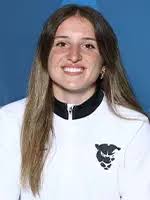 2025 Women's Soccer Roster