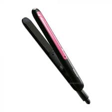 Panasonic EH-HV21 Multi-styling Hair Straightener | Personal Care | Small  Appliance | Abenson.com