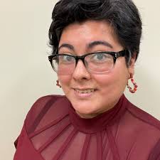 Undergraduate Program Office