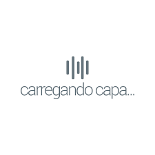 Xamã e ludmilla) dennis dj; Baixar Musicas E Cds De Funk Gratis Baixar Mp3 Gratis