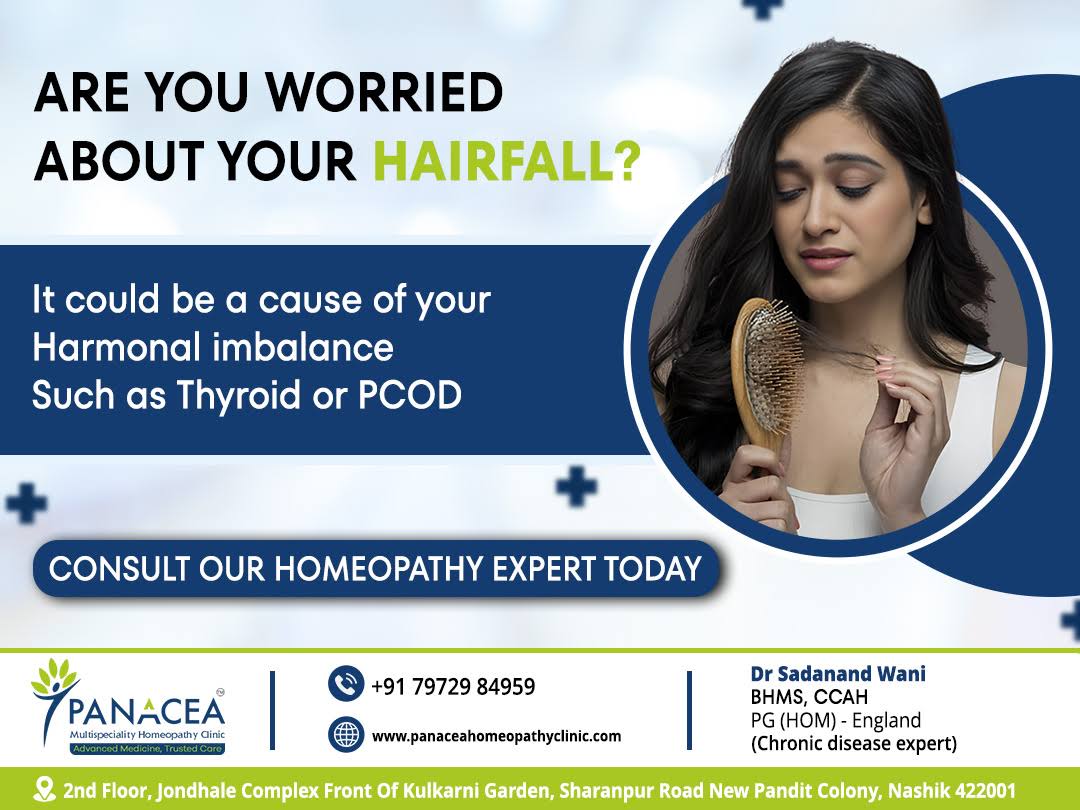 Best Homeopathic Doctor product image