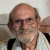 Ronald "Doug" Ayers Obituary