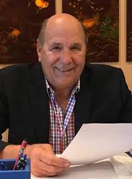 Frank Gallichio Obituary