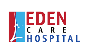 Eden Hospital Industrial Area Phase I Chandigarh Reviews Medical Clinic Eden Hospital Industrial Area Phase I Chandigarh Medical Center Health Clinic Equipments