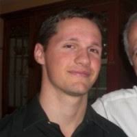 Charles Hays Email & Phone Number