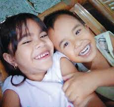 Rowena Jain Magbanua