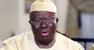 Afenifere Leader, Pa Ayo Adebanjo, Don Kpai at 96