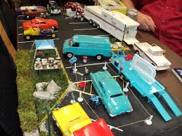 Lewis auto swap meet, a classic car swap meet in canton, texas, see & hear them old cars run here on samspace81. Model Car Swap Meet Plastic Model Cars Car Model Scale Models Cars
