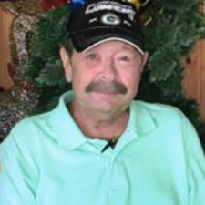 James D. Clark Obituary October 30, 2017
