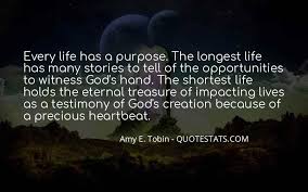 Top 22 God S Hand In Our Lives Quotes Famous Quotes Sayings About God S Hand In Our Lives