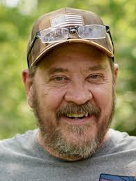 Obituary for Terrence Ray ("Terry") Moore