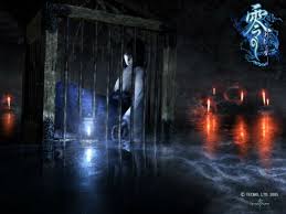 Maybe you would like to learn more about one of these? Fatal Frame Project Zero Supernatural Survival Horror Dark 1fframe Exploration Fantasy Gothic Japanese Wallpapers Hd Desktop And Mobile Backgrounds