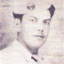 Luis M Salgado Obituary October 8, 2007