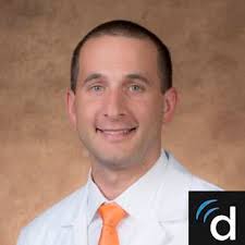 Best Collapsed lung Doctors in Tulsa, OK