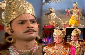 श्रीकृष्णा में बने थे अर्जुन, सलमान संग भी किया है काम, जानिए अब कहां हैं  संदीप मोहन