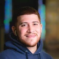 Masano Auto Park Staff