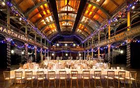 City Halls And Old Fruit Market At Www Theglasgowgirlsweddingguide Com Wedding Venues Scotland Glasgow Wedding Wedding Venues Glasgow