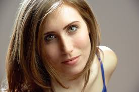 All about celebrity Samara Stern! Watch list of Movies online: Manhattan  Undying! Fusion Movies