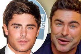 Follow zac and #teamze on twitter and. P Bkkhezchj39m