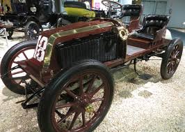 Image result for interesting cars of the late 1800s